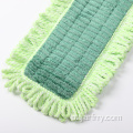 Microfiber Dry Mop Pad